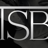 The Science Behind Respect - Professional Services in Miami