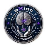 eXist Hypnosis - Counseling & Mental Health in Woodstock