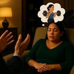 eXist Hypnosis - photo 2