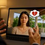 eXist Hypnosis - photo 3