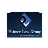 Palmer Law Group - Legal Services in Topeka