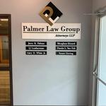 Palmer Law Group - photo 1