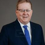 Palmer Law Group - photo 2