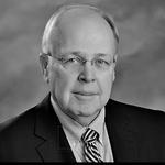 Palmer Law Group - photo 3