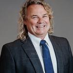 Palmer Law Group - photo 4