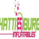 Hattiesburg Inflatables - Party Equipment Rentals in Hattiesburg