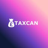  Taxcan