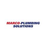 Marco Plumbing - Plumbing in Ormeau Hills