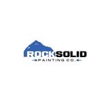 Rock Solid Painting - Home Services in Ohio City