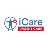 i-Care Urgent Care - Health & Medical in Murrieta