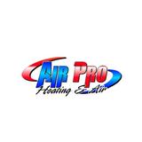 Air Pro Heating & Air - Air Conditioning & Refrigeration in Canton