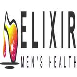 Elixir Men's Health