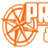 Precision Surveying - Land Surveying in Omaha