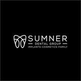 Sumner Dental Group - General Dentistry in Gallatin