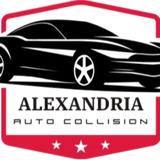 Alexandria Collision Center - DIY Auto Shop in Alexandria