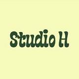 Studio H Flowers - Flowers & Gifts in Greenwood