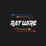 Ratwire Automotive Technologies