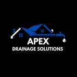 Apex Drainage Solutions Ltd - Home Services in Ottery Saint Mary