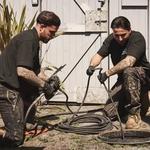 Apex Drainage Solutions Ltd - photo 1