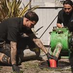 Apex Drainage Solutions Ltd - photo 2