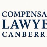 Compensation Lawyers Canberra - Solicitors & Lawyers in Canberra