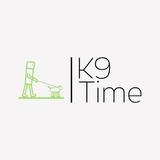 K9 Time - Pets in Sheffield