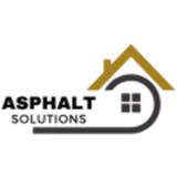 asphaltnewportrichey - Construction Equipment in New Port Richey