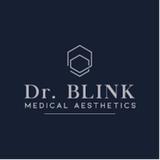 Dr. Blink - Acne Treatment in Cape Town