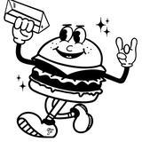 Fanneli's Burgers Denia - Burgers y smash burgers