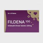 Pharmas World - photo 2