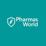 Pharmas World - Health & Medical in Panama City Beach
