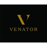 Venator Cardrona Safaris - Wildlife Hunting Ranges in Wanaka