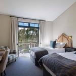 Venator Cardrona Safaris - photo 2