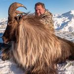 Venator Cardrona Safaris - photo 3