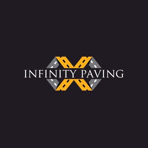Infinity Paving - Home Services