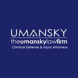 The Umansky Law Firm Criminal Defense & Injury Attorneys - Personal Injury Law in Cocoa
