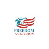 Freedom AC