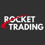 Rocket Trading
