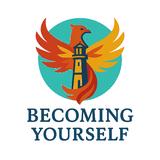 Becoming Yourself - Health & Medical in Ontario