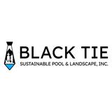 Black Tie Sustainable Pool and Landscape, Inc. - Swimming Pools in Burnaby