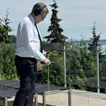 Black Tie Sustainable Pool and Landscape, Inc. - photo 1