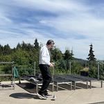 Black Tie Sustainable Pool and Landscape, Inc. - photo 3