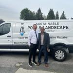 Black Tie Sustainable Pool and Landscape, Inc. - photo 5