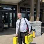 Black Tie Sustainable Pool and Landscape, Inc. - photo 6