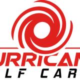 Hurricane Golf Carts - Golf Cart Dealers in Franklin