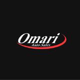 Omari Auto Sales