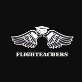 Flight Teachers, Inc. - Flight School in Long Beach