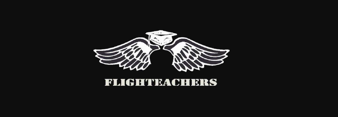 Flight Teachers, Inc.