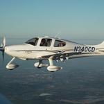 Flight Teachers, Inc. - photo 1