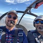 Flight Teachers, Inc. - photo 2